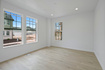 Photo 2 for 11382 S Watercourse Rd #386