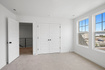 Photo 6 for 11382 S Watercourse Rd #386