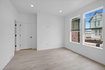 Photo 2 for 11382 S Watercourse Rd #386