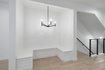 Photo 4 for 11382 S Watercourse Rd #386