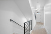 Photo 3 for 11382 S Watercourse Rd #386