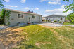 Photo 6 for 102 W Alta View Way