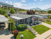 Photo 1 for 102 W Alta View Way