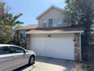 Photo 2 for 3287 S Water Lily Dr