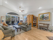 Photo 2 for 2287 N 470 E