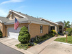 Photo 1 for 2287 N 470 E