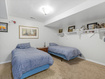 Photo 6 for 2287 N 470 E