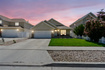 Photo 1 for 2344 E 1120 S