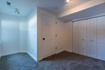 Photo 6 for 984 S 925 W