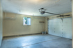 Photo 2 for 984 S 925 W