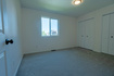 Photo 3 for 984 S 925 W