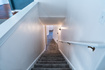 Photo 5 for 984 S 925 W