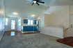 Photo 3 for 984 S 925 W