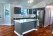 Photo 1 for 984 S 925 W