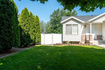 Photo 2 for 984 S 925 W