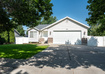 Photo 1 for 984 S 925 W