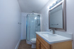 Photo 6 for 984 S 925 W