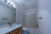 Photo 4 for 984 S 925 W