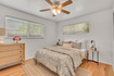Photo 4 for 4269 S Vegas Way