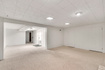 Photo 6 for 4269 S Vegas Way