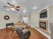 Photo 5 for 8503 S Spiral Jetty Cir #2083