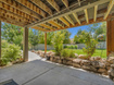 Photo 6 for 8503 S Spiral Jetty Cir #2083