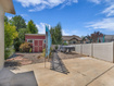 Photo 4 for 8503 S Spiral Jetty Cir #2083