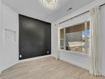 Photo 3 for 8503 S Spiral Jetty Cir #2083