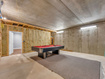 Photo 6 for 8503 S Spiral Jetty Cir #2083