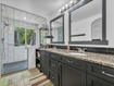 Photo 3 for 8503 S Spiral Jetty Cir #2083