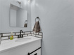 Photo 2 for 8503 S Spiral Jetty Cir #2083