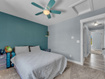 Photo 4 for 8503 S Spiral Jetty Cir #2083