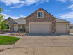 Photo 1 for 8503 S Spiral Jetty Cir #2083