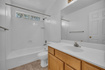 Photo 6 for 1092 N 250 E