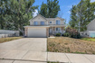 Photo 1 for 1092 N 250 E