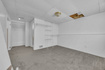 Photo 4 for 1092 N 250 E
