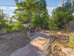 Photo 6 for 467 E 7th Ave