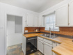 Photo 3 for 467 E 7th Ave