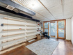 Photo 5 for 467 E 7th Ave