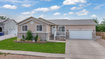 Photo 1 for 3142 S Sugar Bowl Ln