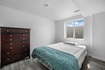 Photo 6 for 3142 S Sugar Bowl Ln