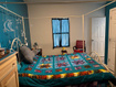 Photo 3 for 4058 E 5000 S