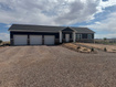 Photo 1 for 4058 E 5000 S