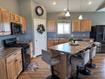 Photo 2 for 4058 E 5000 S