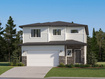 Photo 1 for 1484 W Bravo Dr #1508