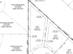 Photo 1 for 1660 N 320 E