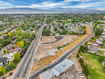 Photo 3 for 1660 N 320 E