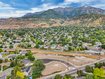 Photo 4 for 1660 N 320 E
