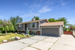 Photo 1 for 4287 W Stratus