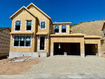 Photo 1 for 1632 W Canyon Rim Rd #606